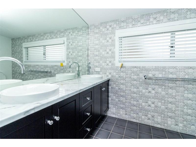 14 Hamilton Street, Ballina NSW 2478