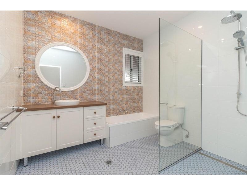 14 Hamilton Street, Ballina NSW 2478