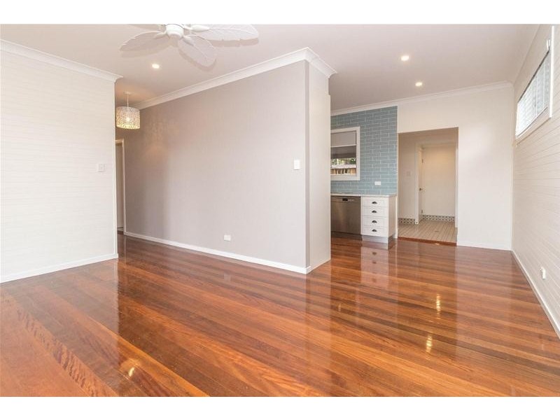 14 Hamilton Street, Ballina NSW 2478