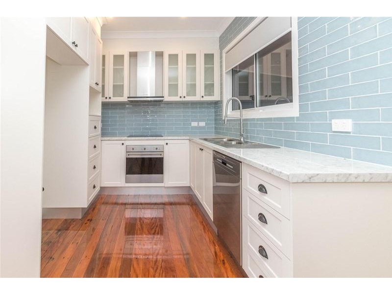 14 Hamilton Street, Ballina NSW 2478