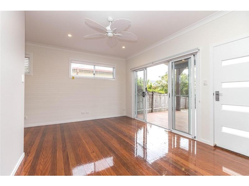 14 Hamilton Street, Ballina NSW 2478