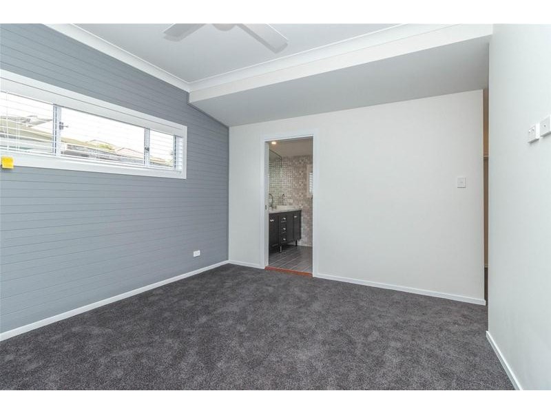 14 Hamilton Street, Ballina NSW 2478