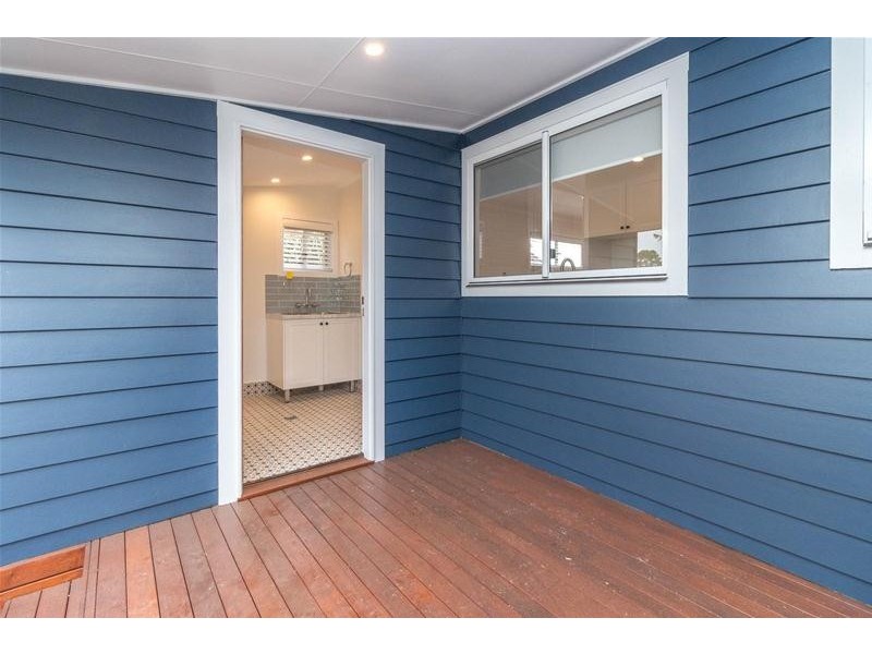 14 Hamilton Street, Ballina NSW 2478