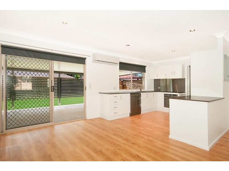 11/13-23 Links Avenue, East Ballina NSW 2478