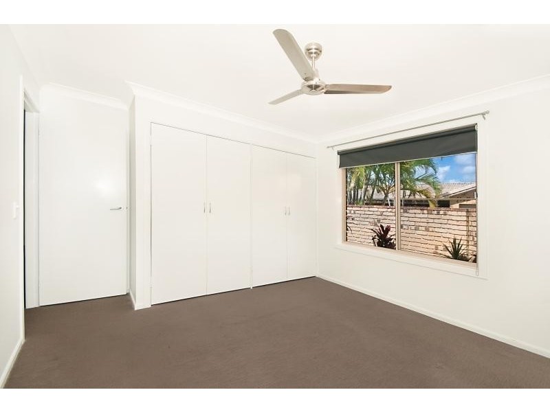 11/13-23 Links Avenue, East Ballina NSW 2478