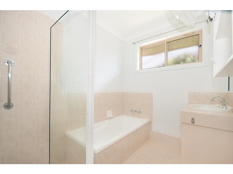 11/13-23 Links Avenue, East Ballina NSW 2478