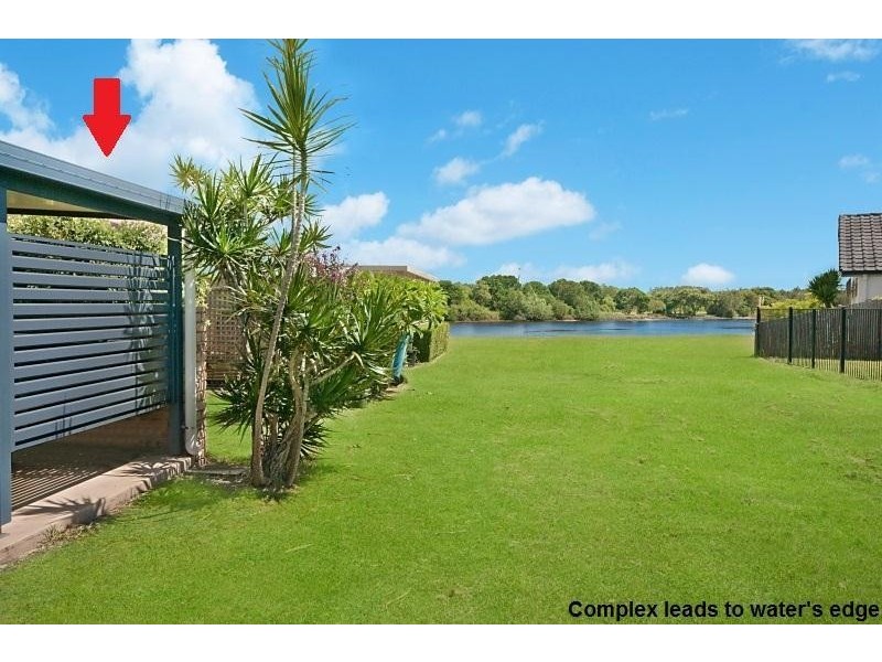 11/13-23 Links Avenue, East Ballina NSW 2478