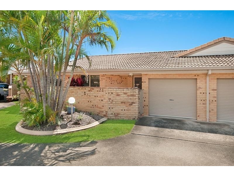 11/13-23 Links Avenue, East Ballina NSW 2478