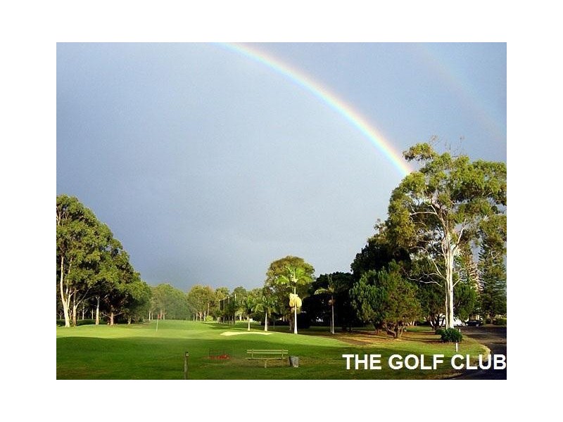 11/13-23 Links Avenue, East Ballina NSW 2478