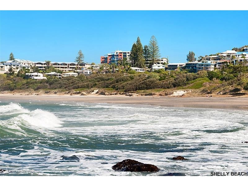 11/13-23 Links Avenue, East Ballina NSW 2478