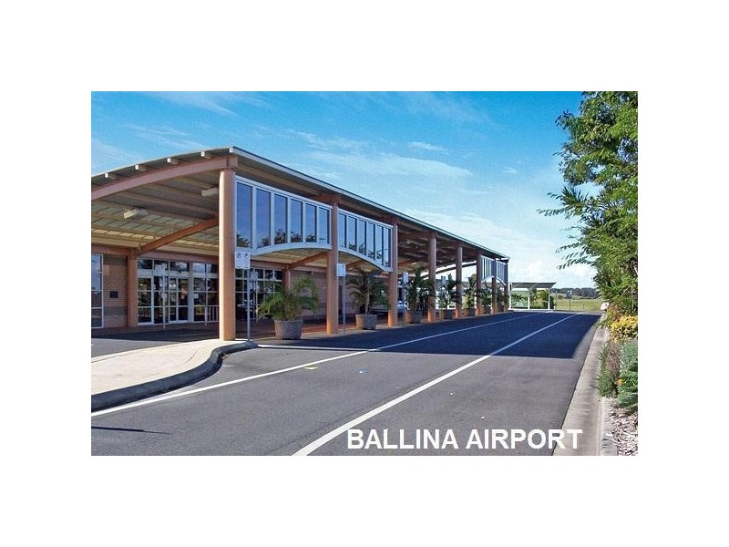 11/13-23 Links Avenue, East Ballina NSW 2478