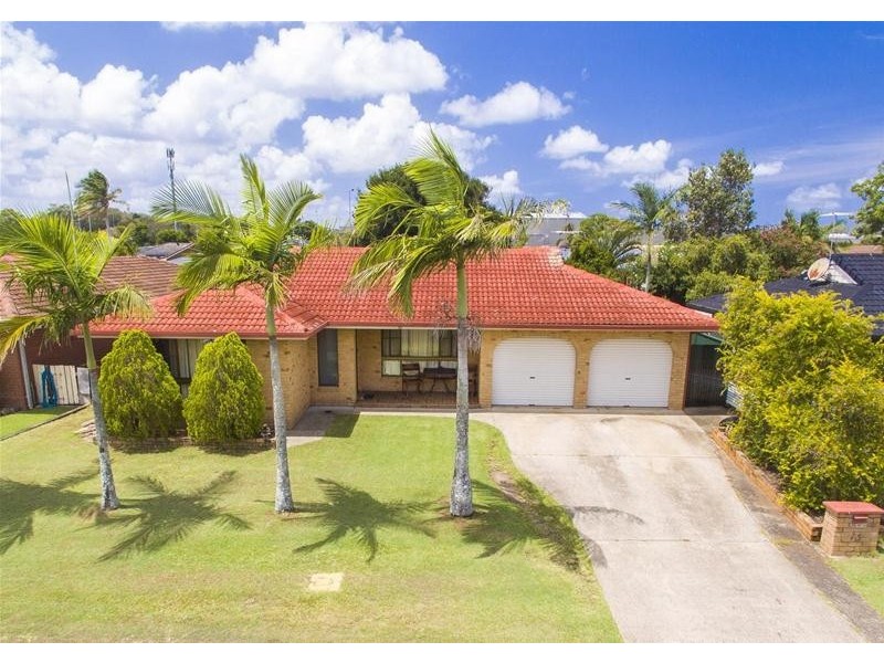 13 Catherine Crescent, Ballina NSW 2478