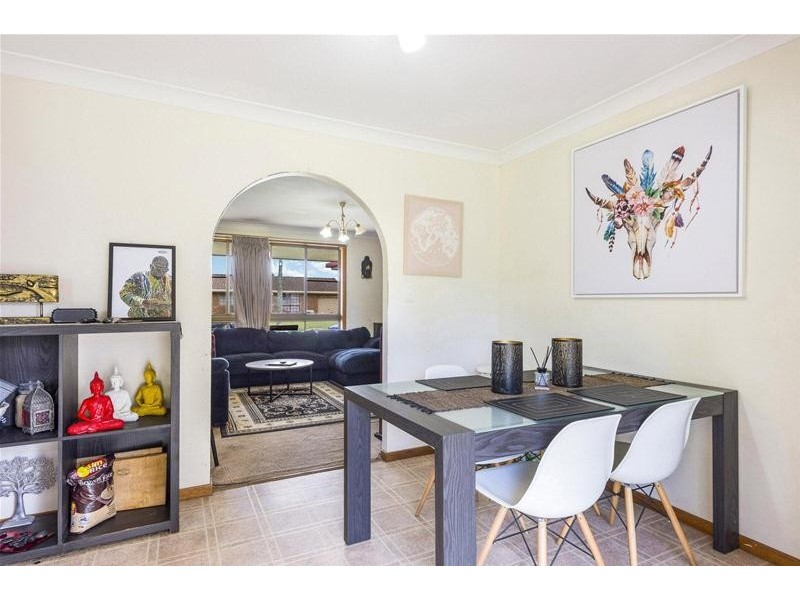 13 Catherine Crescent, Ballina NSW 2478