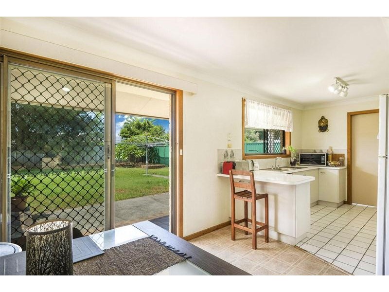 13 Catherine Crescent, Ballina NSW 2478