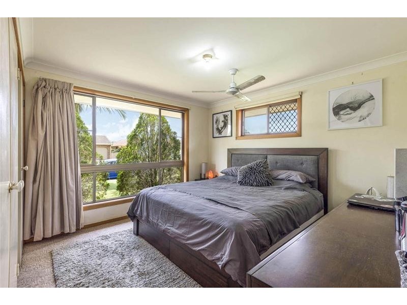 13 Catherine Crescent, Ballina NSW 2478