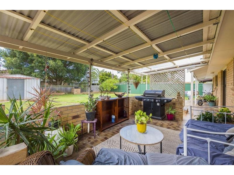 13 Catherine Crescent, Ballina NSW 2478