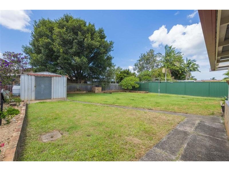 13 Catherine Crescent, Ballina NSW 2478