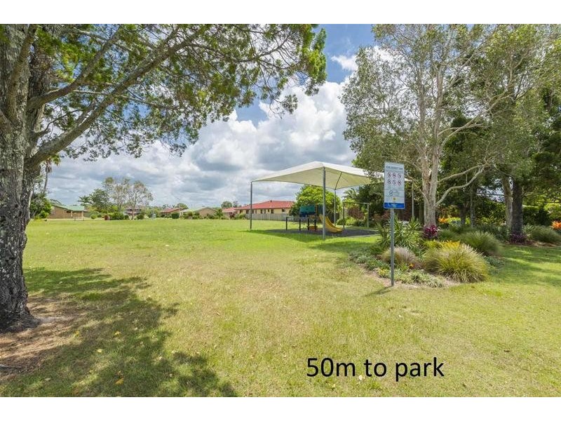 13 Catherine Crescent, Ballina NSW 2478