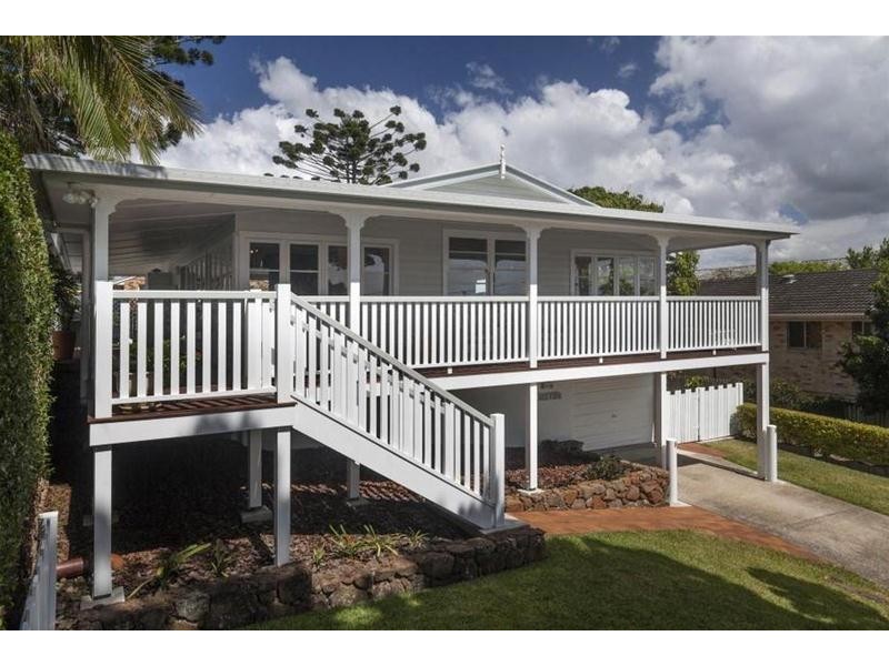 1/14 Newport Street, East Ballina NSW 2478