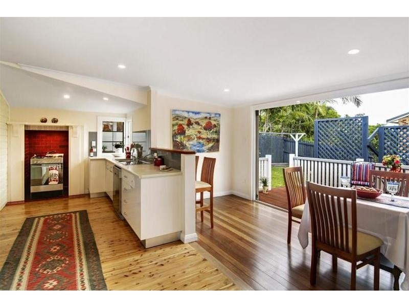 1/14 Newport Street, East Ballina NSW 2478