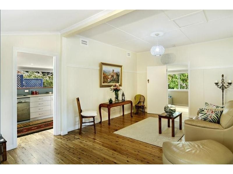 1/14 Newport Street, East Ballina NSW 2478