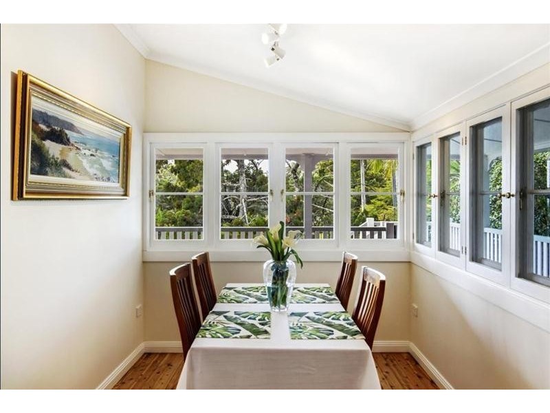 1/14 Newport Street, East Ballina NSW 2478