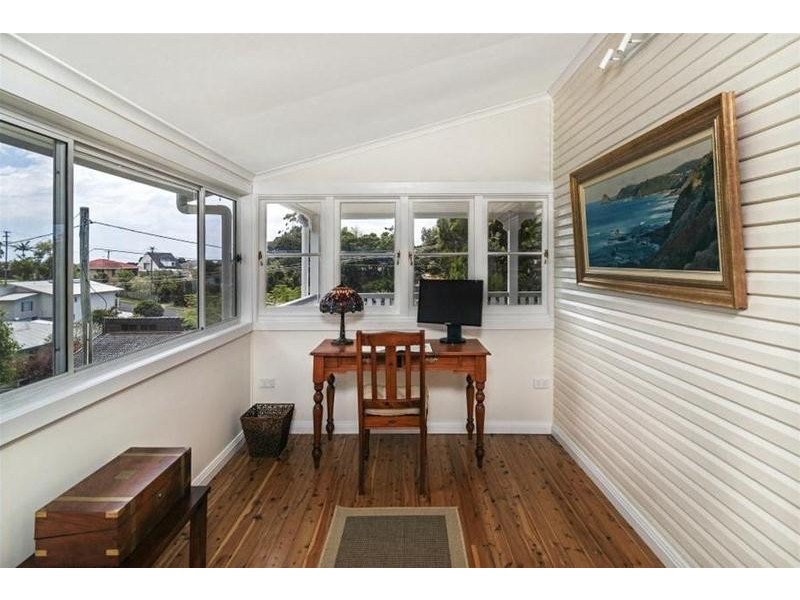 1/14 Newport Street, East Ballina NSW 2478