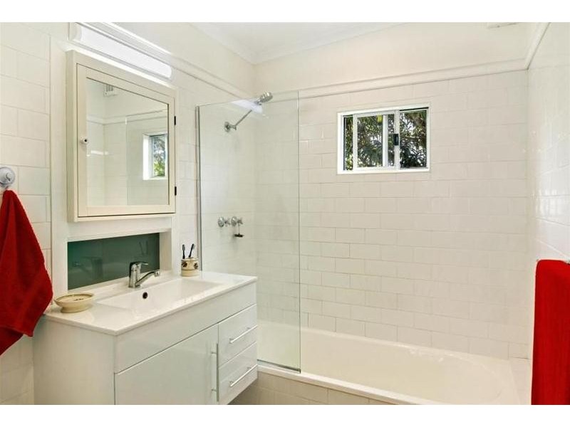 1/14 Newport Street, East Ballina NSW 2478