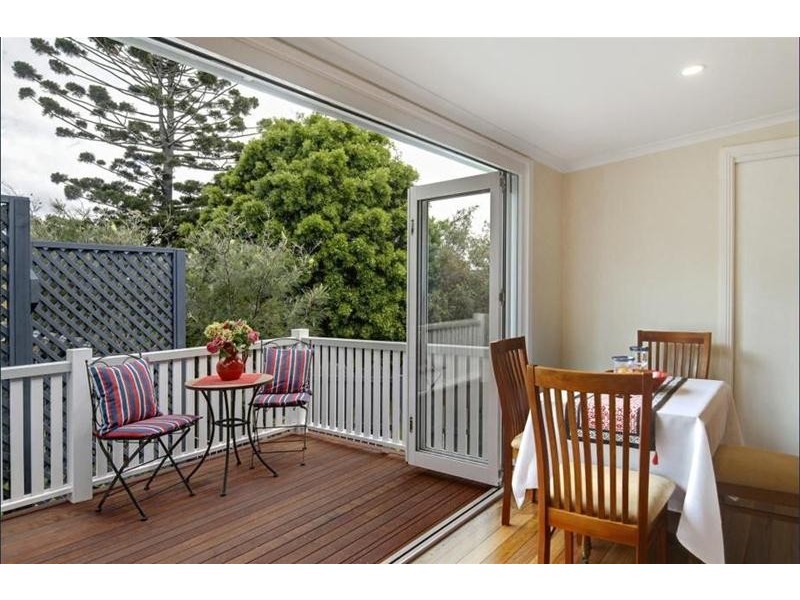 1/14 Newport Street, East Ballina NSW 2478