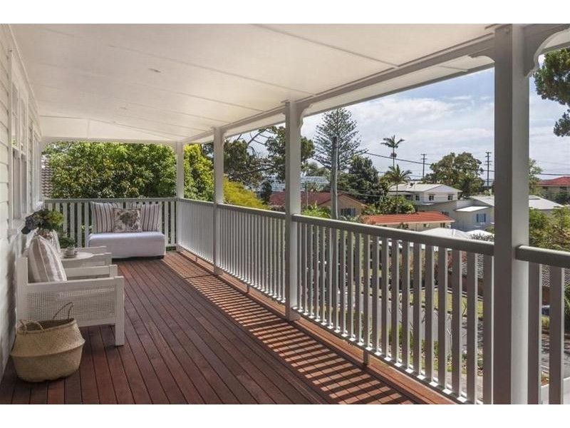 1/14 Newport Street, East Ballina NSW 2478