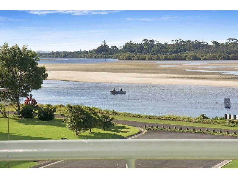 5/19 Namitjira Place, Ballina NSW 2478