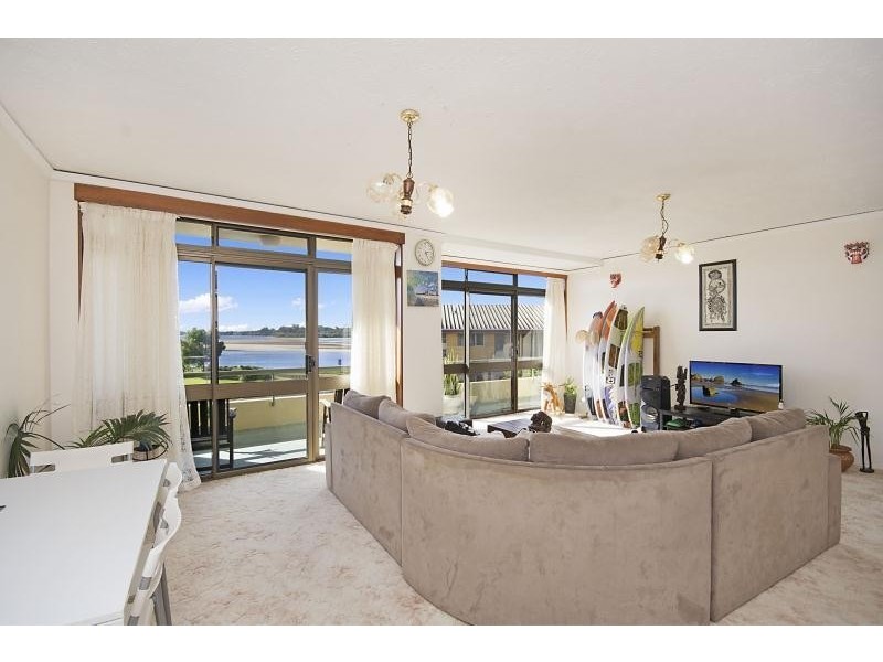 5/19 Namitjira Place, Ballina NSW 2478