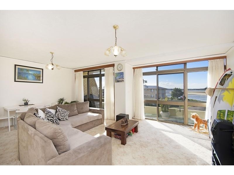 5/19 Namitjira Place, Ballina NSW 2478