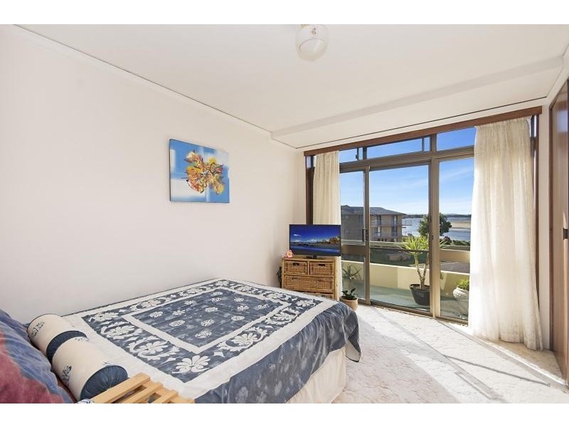 5/19 Namitjira Place, Ballina NSW 2478