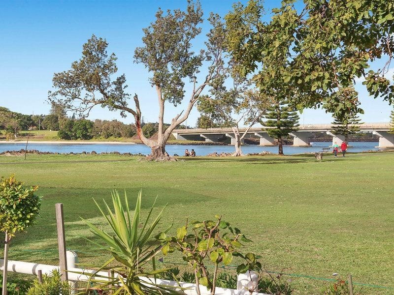 5/19 Namitjira Place, Ballina NSW 2478