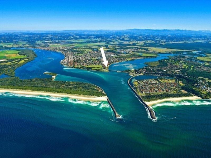 5/19 Namitjira Place, Ballina NSW 2478