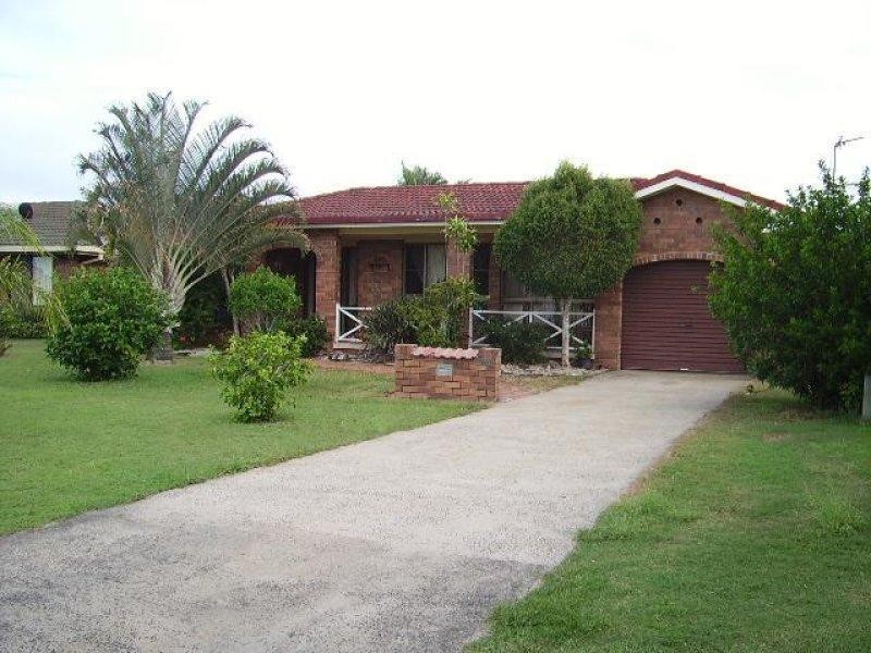 162 Fox Street, Ballina NSW 2478