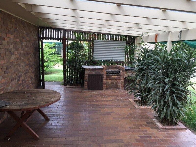 162 Fox Street, Ballina NSW 2478