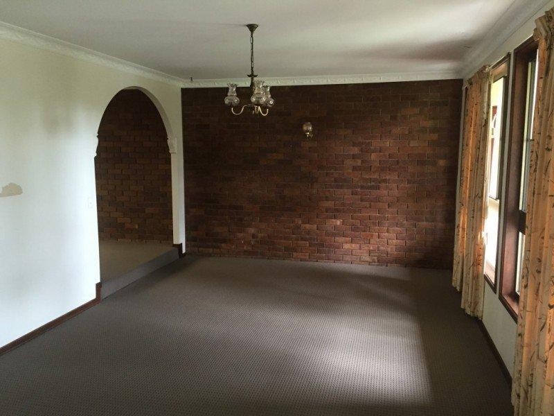 162 Fox Street, Ballina NSW 2478