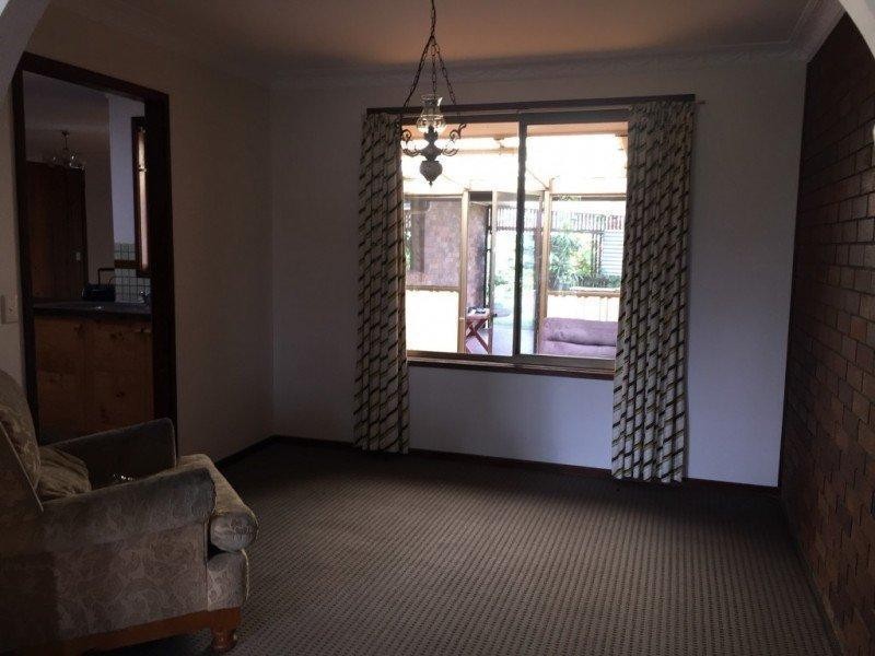 162 Fox Street, Ballina NSW 2478