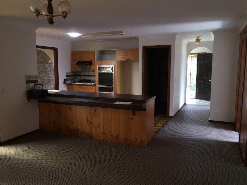 162 Fox Street, Ballina NSW 2478