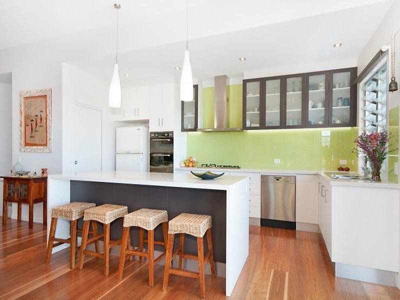 8 Bayview Drive, East Ballina NSW 2478