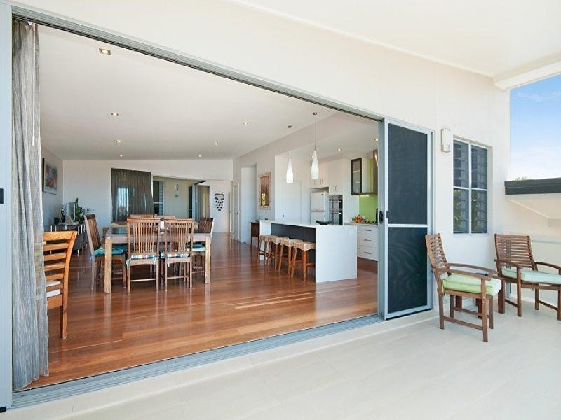 8 Bayview Drive, East Ballina NSW 2478