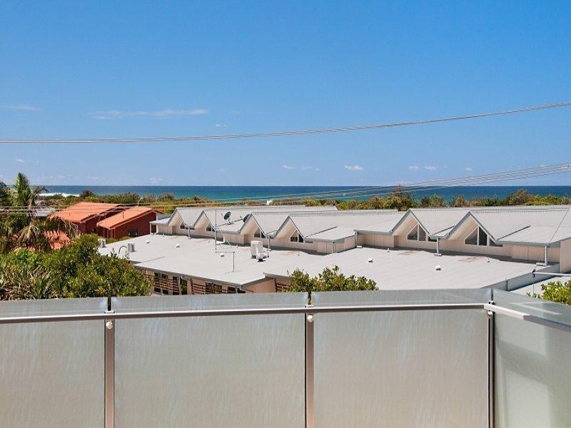 8 Bayview Drive, East Ballina NSW 2478