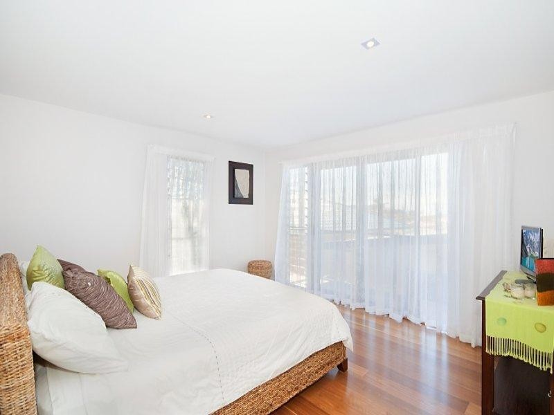 8 Bayview Drive, East Ballina NSW 2478