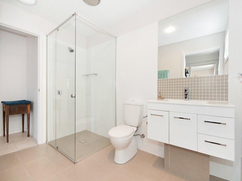 8 Bayview Drive, East Ballina NSW 2478