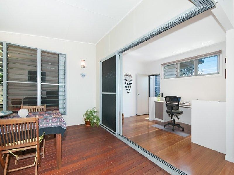 8 Bayview Drive, East Ballina NSW 2478