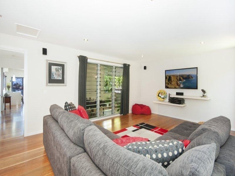 8 Bayview Drive, East Ballina NSW 2478