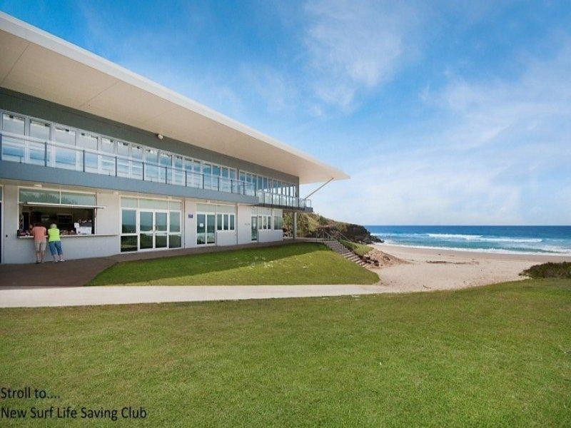 8 Bayview Drive, East Ballina NSW 2478