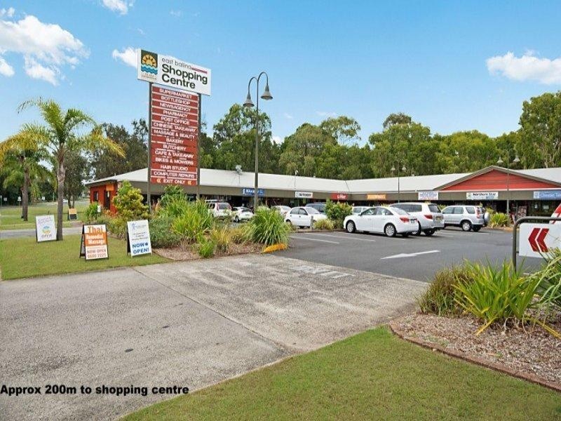 8 Bayview Drive, East Ballina NSW 2478